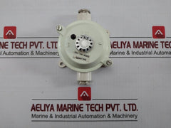 Swm-1Kl/100 Heat Detector Salwico Ip67