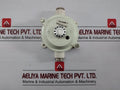 Swm-1Kl/100 Heat Detector Salwico Ip67