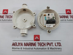 Swm-1Kl/100 Heat Detector Salwico Ip67