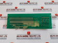 Swm 761B TP405 Printed Circuit Board
