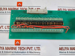 Swm 761B TP405 Printed Circuit Board