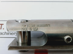 SWMS0500/SWFS0500 Swivel Cable Pulling Link B99E/SG2715-G90
