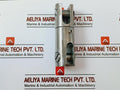 SWMS0500/SWFS0500 Swivel Cable Pulling Link B99E/SG2715-G90