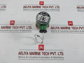 Sx3 Solenoid Valve Nichiden Kogyo 50-60 Hz Ac100 V