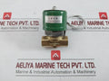 Sx3 Solenoid Valve Nichiden Kogyo 50-60 Hz Ac100 V