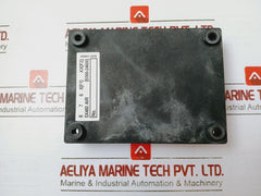 Sx460 Avr Automatic Voltage Volt Regulator E00-1005/A