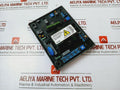 Sx460 Avr Automatic Voltage Volt Regulator E00-1005/A