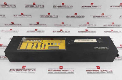 Sx Elektral Material Detector