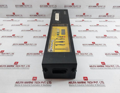 Sx Elektral Material Detector