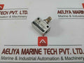 Sxpc Xq100600 0.05–1.0Mpa Pneumatic Speed/Flow Control Valve