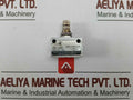 Sxpc Xq100600 0.05–1.0Mpa Pneumatic Speed/Flow Control Valve