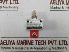 Sxpc Xq100600 0.05–1.0Mpa Pneumatic Speed/Flow Control Valve