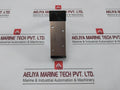 Sxpc 0.2-1.0Mpa Pneumatic Hand Pull Valve