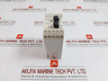 Sxt 12 Wieland Voltage- Or Current-measuring Relay Ac220-240V.50-60Hz