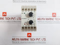 Sxt 12 Wieland Voltage- Or Current-measuring Relay Ac220-240V.50-60Hz