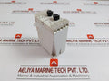 Sxt 12 Wieland Voltage- Or Current-measuring Relay Ac220-240V.50-60Hz