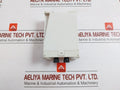 Sxt 12 Wieland Voltage- Or Current-measuring Relay Ac220-240V.50-60Hz