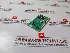 Sy5621 R03, D1 94V-0 Printed Circuit Board