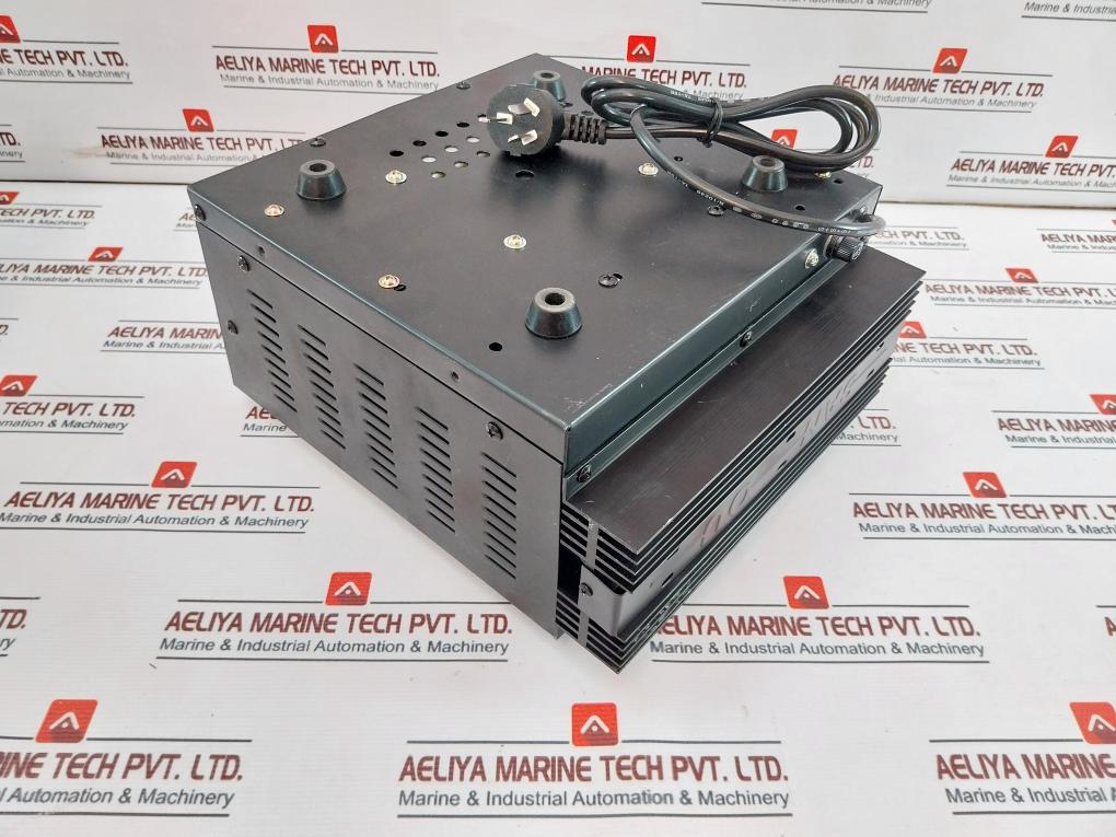 Sy Sanou SY-8035S DC Regulated Power Supply