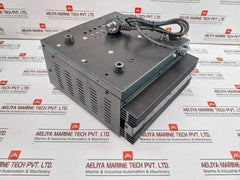 Sy Sanou SY-8035S DC Regulated Power Supply