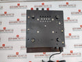 Sy Sanou SY-8035S DC Regulated Power Supply