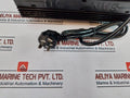 Sy Sanou SY-8035S DC Regulated Power Supply