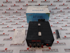 Sy Sanou SY-8035S DC Regulated Power Supply