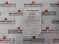Sy Sanou SY-8035S DC Regulated Power Supply