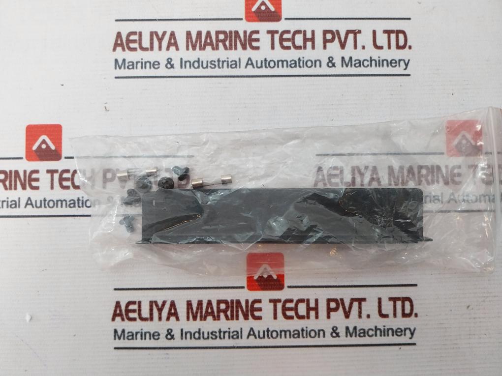 Sy Sanou SY-8035S DC Regulated Power Supply