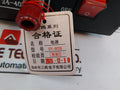 Sy Sanou SY-8035S DC Regulated Power Supply