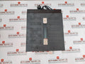 Sy Sanou SY-8035S DC Regulated Power Supply
