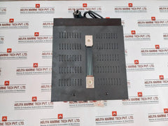 Sy Sanou SY-8035S DC Regulated Power Supply