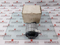 Syar0110 202-1963 Alternator 30 Amps/12v