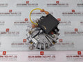 Syar0110 202-1963 Alternator 30 Amps/12v