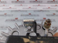 Syar0110 202-1963 Alternator 30 Amps/12v