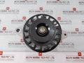 Syar0110 202-1963 Alternator 30 Amps/12v