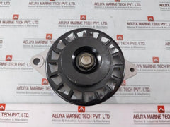 Syar0110 202-1963 Alternator 30 Amps/12v