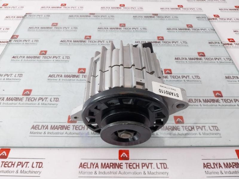 Syar0110 202-1963 Alternator 30 Amps/12v