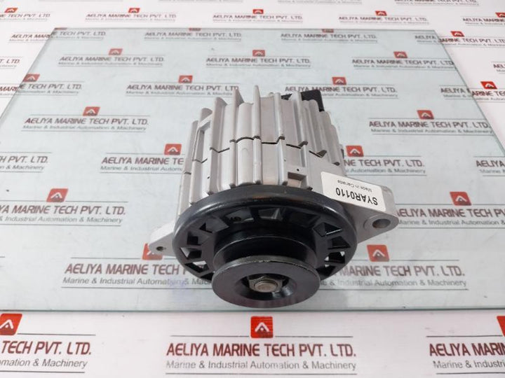 Syar0110 202-1963 Alternator 30 Amps/12v