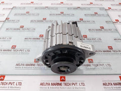 Syar0110 202-1963 Alternator 30 Amps/12v