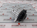 Syar0110 202-1963 Alternator 30 Amps/12v