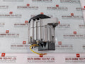 Syar0110 202-1963 Alternator 30 Amps/12v