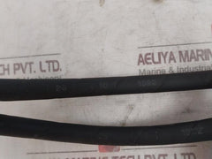 Sylinderteknikk Cr 13-100 Magnetostrictive Sensor Sae 100 R9R 1/4"