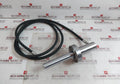 Sylinderteknikk Cr 13-100 Magnetostrictive Sensor Sae 100 R9R 1/4