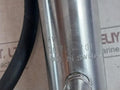 Sylinderteknikk Cr 13-100 Magnetostrictive Sensor Sae 100 R9R 1/4