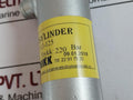 Sylindertikk Km Dvlg 25/12-125 Hydraulic Cylinder 17-1676-03