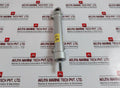 Sylindertikk Km Dvlg 25/12-125 Hydraulic Cylinder 17-1676-03