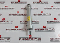 Sylindertikk Km Dvlg 25/12-125 Hydraulic Cylinder 17-1676-03