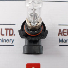 SYLVANIA HB3 U 9005 LL Super Led Headlight Bulb