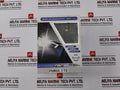 SYLVANIA HB3 U 9005 LL Super Led Headlight Bulb